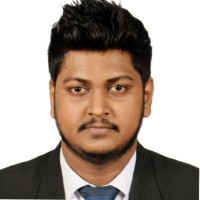 Gayan C.