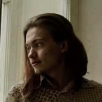 Maxim Nikitin