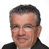 Thomas Meier