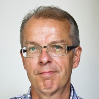 Jukka Manner