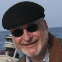 Alan Francis