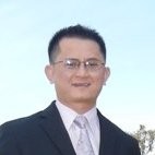 Michael Le, Dba, Phd.