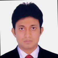 Rasel Bhuiyan