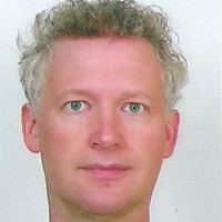 André Heijmeriks