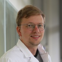 Asger Kreiner