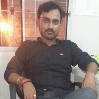 Shiva Kant Singh