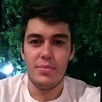 Ricardo Luperini