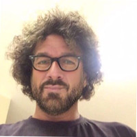 Massimiliano P.
