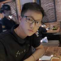 Khuong Pham