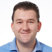 Niels Abbenhuis
