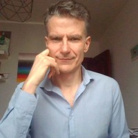 Pawel Kopec