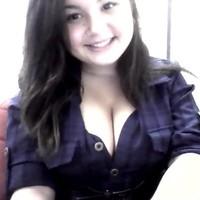 Monique Mattos