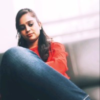 Neha Mathur
