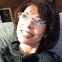 Lisa Licht