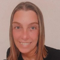 Maria Cecilia Milessi