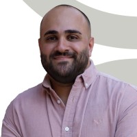 Aman Karvandian-Esfahani