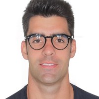 Raphael Nogueira