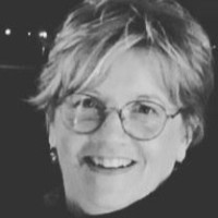 annick constant