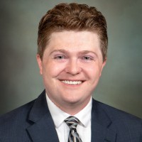 Patrick Roche