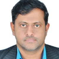 Manoj Mathews