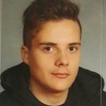 Lucas Mylläri