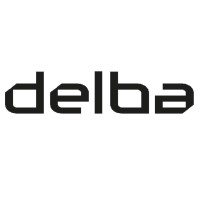 Delba Sp. z o.o. part of Unlimited Spare Parts Group