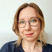 Emese Tóth