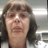 Elaine Nixon