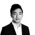 Eric An