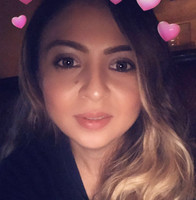 Brenda Tejada