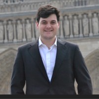 Aleix Baucells Aletà