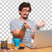Eldiseñador Bizarro