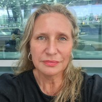 Jolanda Van Steenpaal