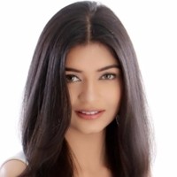 Prachi Kumar