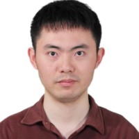 Yanda Jiang