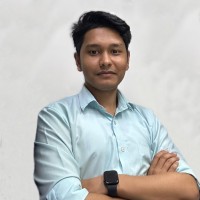 CA Gaurav Singh Negi