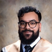 Ravi Kainth