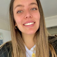 Catalina Espinoza Hasbun
