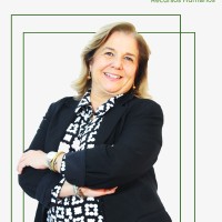 Yolanda Vallejo Navarro