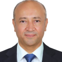 Mohammad Azarhashti