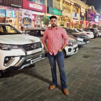 Kamal Verma