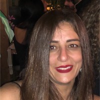 Ala'a Saleh