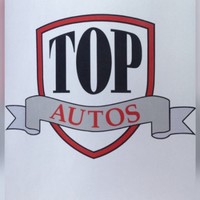 Top Autos