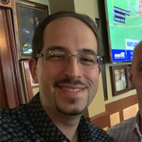 Mark Angeli