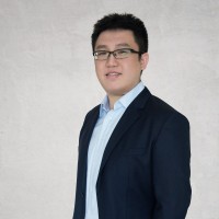 Zhiyu Chen