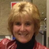 Karin Bruggeman