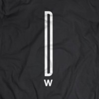 Dw Creative Group