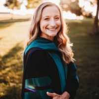 Megan Parks Maton Pt, Dpt, Cscs