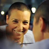 Valentina Pontorno