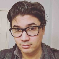 Erik Smith